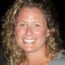 Kelly Bart Palinski (@bartelski05)