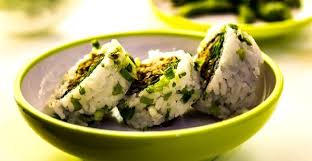 We did not find results for: Menu Diet Tanpa Nasi Selama Seminggu Bikin Badanmu Cepat Langsing Tips Diet Sehat Harga Susu