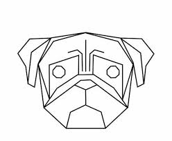 Pin De Tami En Dessin En Geometrie Dibujo Geometrico Bordado Geometrico Arte Geometrico Unsubscribe from barbs arenas art. pinterest