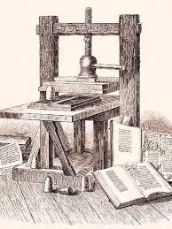 „wann gab es die ritter? das wussten die kinder nicht, sie einigten sich auf: Mittelalter Zwischen Zwei Zeiten Br Kinder Eure Startseite