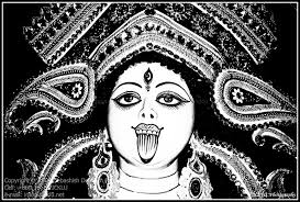 Joy MA TARA....................