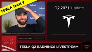 Musk said monday, while detailing tesla's first quarter with more than $1. Https Www Youtube Com Watch V Sxcfp7ky Wg
