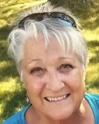 Marian Twedt Obituary August 16, 2024