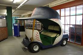 The most secure digital platform to get legally binding, electronically signed documents in just a few seconds. Bullpen Car Wikipedia