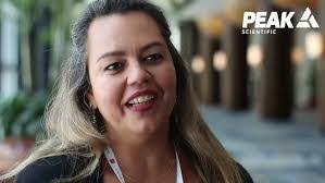 Chris Chouinard's Instagram, Twitter & Facebook