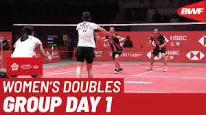 1xscore all goals minute to minute. Badminton Live Score Board