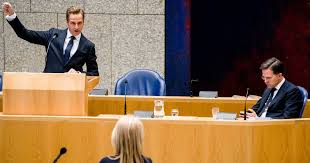 Over mensen die het vertrouwen in de overheid. Tweede Kamer Gebruik Desnoods Dwang Om Meer Coronatests Te Regelen Politiek Ad Nl