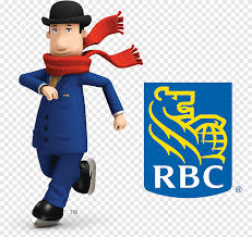 Rod bolger mba, cpachief financial officer. Royal Bank Of Canada Financial Services Wealth Management Canada Company Canada Png Pngegg