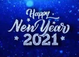 Know that the time that passes amplifies our feelings. Happy New Year 2021 Images Quotes Wishes And Greetings In 2020 Happy New Year Message Happy New Year Quotes New Year Resolution Quotes