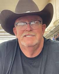 Michael Box Obituary September 11, 2024