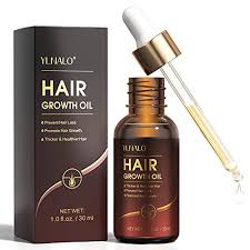 10 best hair growth serums of may 2021. Top 10 Hair Growth Serum For Women Of 2021 Best Reviews Guide