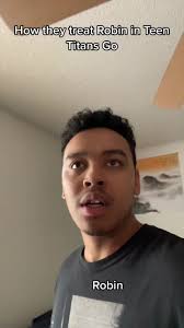 Fly High Chris Robin