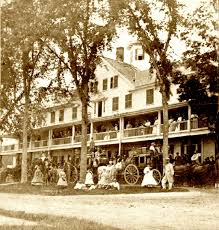 Image result for Sunny Yellow 1983 Philco