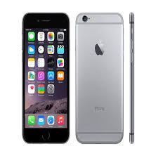 Apple Iphone 6s Plus 64gb Price In Pakistan Specs Reviews Mobilefone Pk