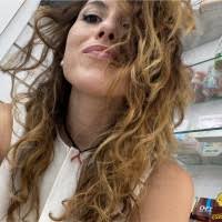 20+ "Anna Loredana" profiles