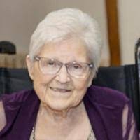 Search Elizabeth Stone Obituaries and Funeral Services