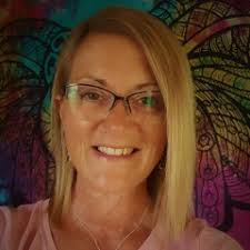 Stream Maxine Stevens Meditations & Hypnotherapy music