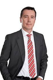 Pwc's solution helps relationship managers and consumer bankers understand their clients and book of business based on proactive alerts, analytics, and. Global Ceo Survey Von Pwc Bank Ceos Sorgen Sich Mehr Um Regulierung Als Um Digitalisierung Pwc Osterreich 26 03 2018
