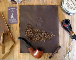 Pin On Smoke