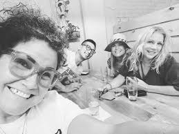 Valerie Vanderpool (@girlie.gourmet) · Sacramento, CA