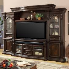 Pin On Muebles 2020