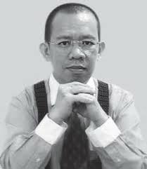 E-commerce dan Pengamanan Data Pribadi