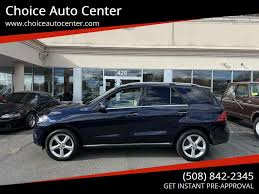 Image result for Lunar Blue 2017 GLE