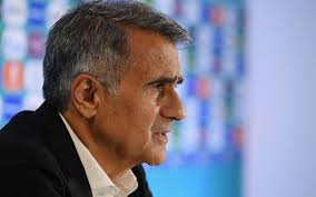 The funniest part is #tur could still qualify for the next round. 7fygpj4qpu9xrm