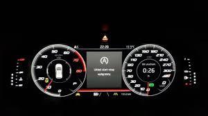 The seat leon was rated highly for reliability in our 2019 driver power owner satisfaction survey. 2018 Seat Leon Cupra 300 Acceleration Youtube