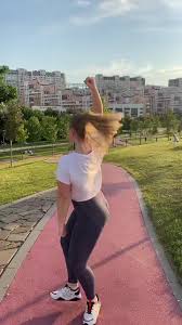 Maybe you would like to learn more about one of these? Anfisa Siberia