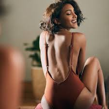 ✅️ Porn comic Trend. PashaPencil Sex comic hot sexy friends ✅️ | | Porn  comics hentai adult only | wporncomics.com