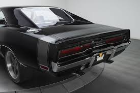 Black 1969 Dodge Charger 500 1970 Dodge Charger 500 Dodge Charger Dodge Charger 500 Dodge