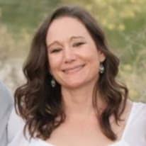 Katie (Fearno) Jacobs