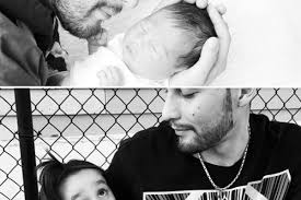 Fundraiser by Lisa Rodriguez : For ismael's wife and kids