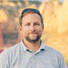 EHS Tigers Boys Volleyball Boosters