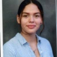 40+ "Melissa Villalta" profiles