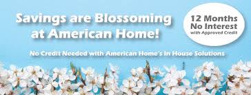 American Home Furniture Electronics Appliances Home Facebook