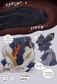 Deep Gay Machamp Sex - Muscle Guys Getting Off