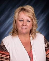 Heidi Strom » Faculty Directories