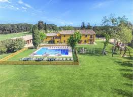 En somrurals, trabajamos a diario para ayudarte con el alquiler de casas rurales cataluña. 907 Casas Rurales En Cataluna Aisladas
