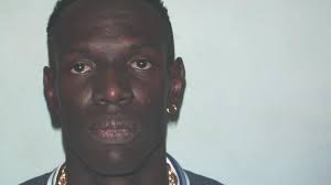 Prolific rapist jailed 35 years after targeting teenage girl