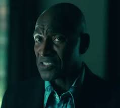 Doctor Sleep" Easter Eggs, Details, And Secrets Most People Will Miss The  First Time Around