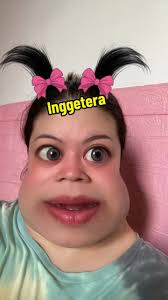 Jon Jon Briones Speaking Tagalog