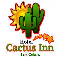 Popular hotels close to parroquia san jose include tropicana inn hotel. San Jose Del Cabo Los Cabos Guide
