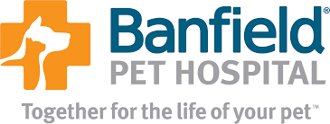 You can download in.ai,.eps,.cdr,.svg,.png formats. Download Hd Banfield Logo Banfield Pet Hospital Logo Transparent Transparent Png Image Nicepng Com