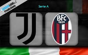 You are on page where you can compare teams juventus vs bologna before start the match. V3nlab0en1l5jm