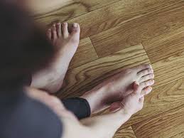 Types Of Feet Can Foot Shape Determine Your Ancestry Or