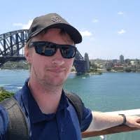 300+ "Jarryd" profiles