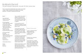 Planted A Chef S Show Stopping Vegan Recipes Nicholson Chantelle 9780857834485 Amazon Com Books