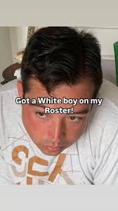 Hey hubby @danielpohl84 ❤️😍❤️ just